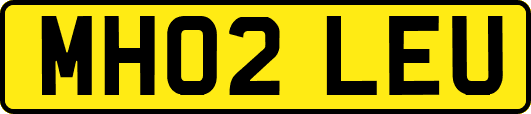 MH02LEU