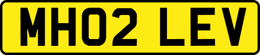 MH02LEV
