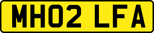 MH02LFA
