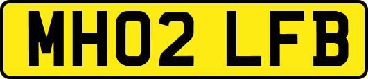 MH02LFB