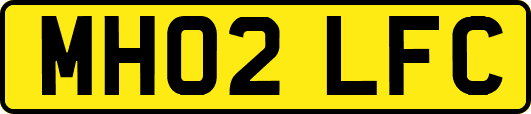 MH02LFC