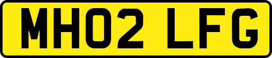 MH02LFG