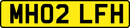 MH02LFH