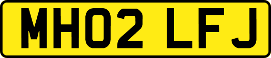 MH02LFJ