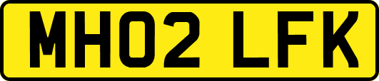 MH02LFK