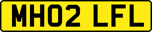 MH02LFL
