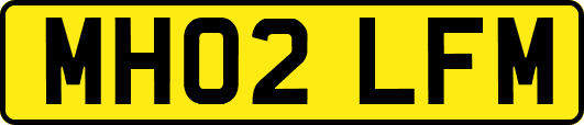 MH02LFM