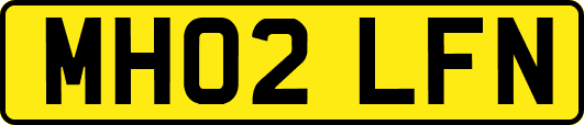 MH02LFN