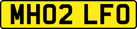 MH02LFO