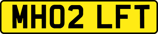 MH02LFT