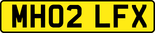 MH02LFX