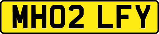 MH02LFY