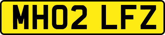 MH02LFZ