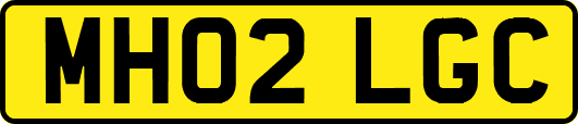 MH02LGC