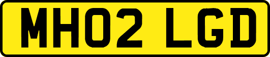 MH02LGD