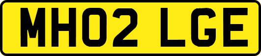 MH02LGE