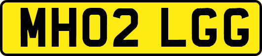 MH02LGG