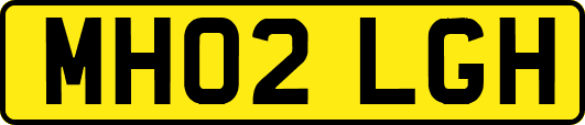 MH02LGH