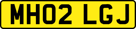 MH02LGJ