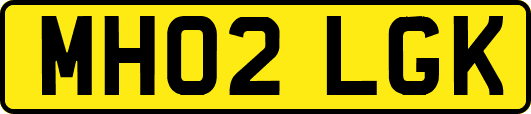 MH02LGK