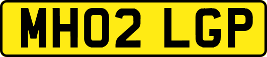 MH02LGP