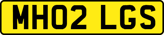 MH02LGS