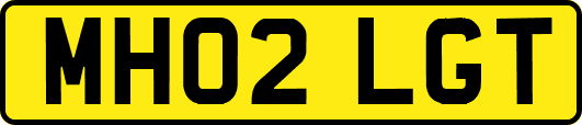 MH02LGT