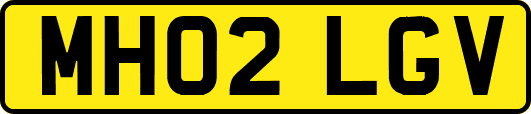 MH02LGV