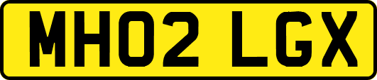 MH02LGX