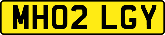 MH02LGY