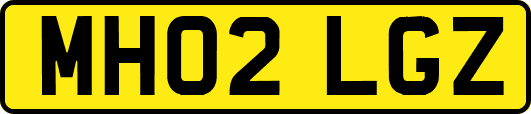 MH02LGZ