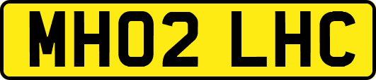 MH02LHC