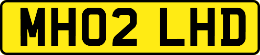MH02LHD