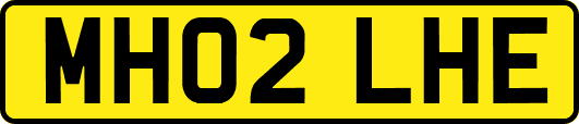 MH02LHE