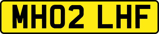 MH02LHF