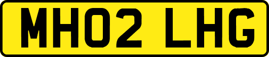 MH02LHG