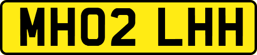 MH02LHH