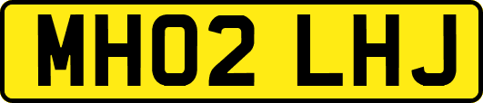 MH02LHJ