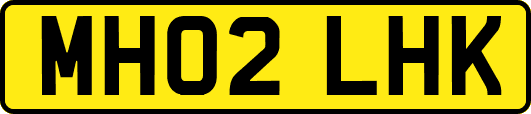 MH02LHK