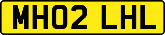 MH02LHL
