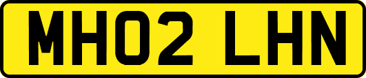 MH02LHN