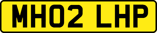 MH02LHP