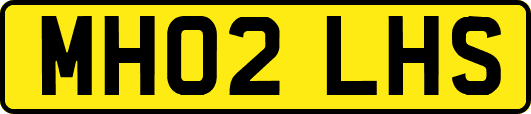 MH02LHS