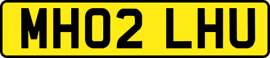MH02LHU