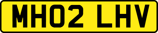 MH02LHV