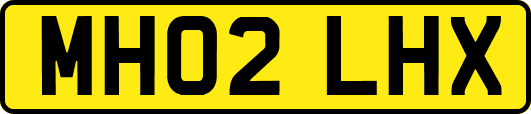 MH02LHX