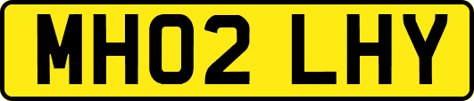 MH02LHY