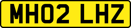 MH02LHZ