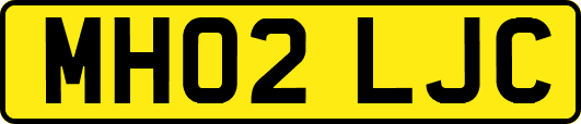 MH02LJC