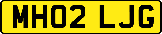 MH02LJG